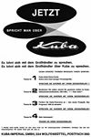 Kuba 1969 1.jpg